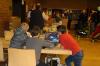 Bild 40