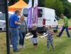lebendiger Neckar 2016