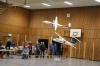 Saalflugtag 2019-5
