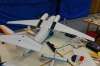 Saalflugtag 2019-19