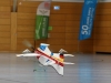 Bild4
