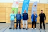 Bild10