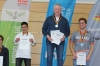 Bild13