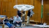 Saalflugtag 2023 - 05