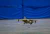 Saalflugtag 2024 - Bild8