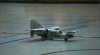 Saalflugtag 2024 - Bild9