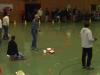 Bild 23
