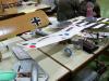 Bild 28