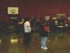 Bild 16