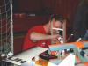 Bild 50