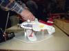 Bild 48