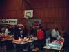 Bild 54