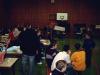 Bild 62