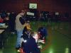 Bild 63