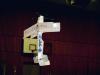 Bild 81