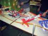 Bild 88