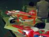 Bild 91