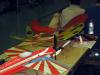 Bild 93