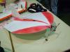 Bild 13