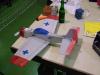 Bild 14