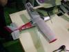 Bild 21