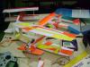 Bild 48