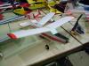 Bild 50