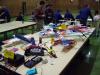 Bild 12