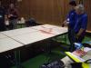 Bild 22