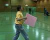 Bild 16