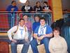 Bild 18
