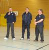 Bild 22