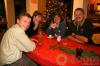 Bild 19