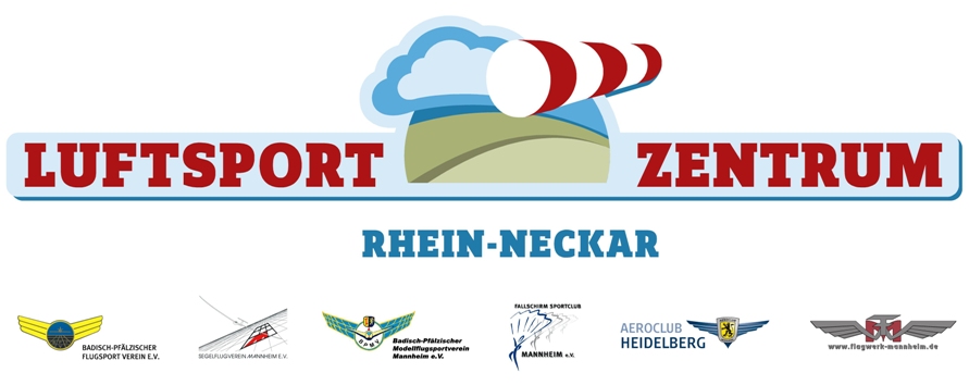 LSZRN-Logo