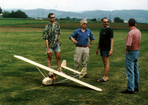 Image Image